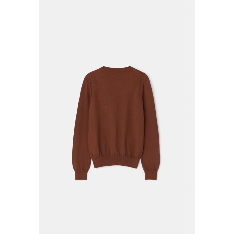 A.P.C. Pull Sylvaine