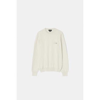 A.P.C. Pull Sylvain