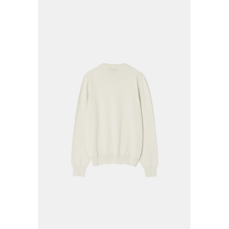 A.P.C. Pull Sylvain