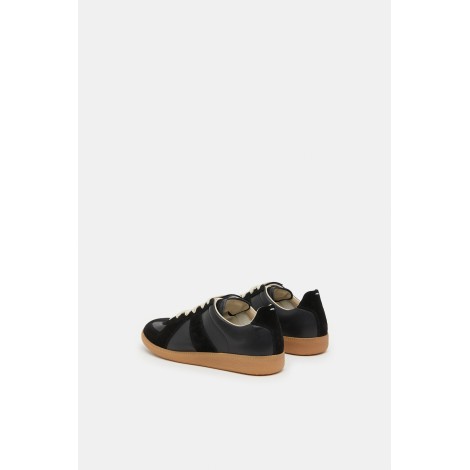 Maison Margiela Replica low-top sneakers