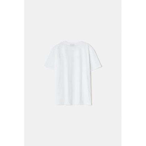 Missoni Short Sleeve T-Shirt