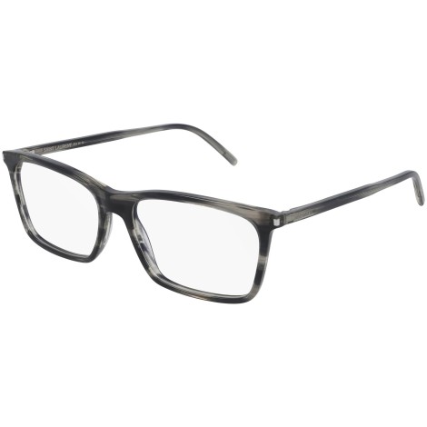 SL 296 011 grey havana