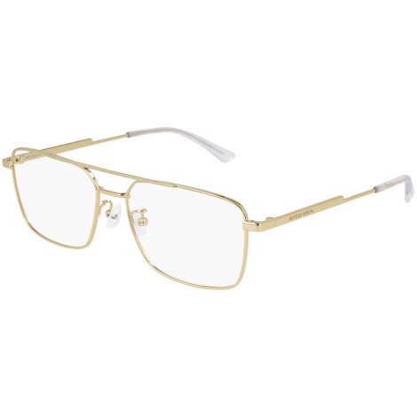 BV1072O 002 light gold