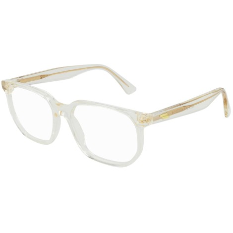 BV1097O 003 transparent beige