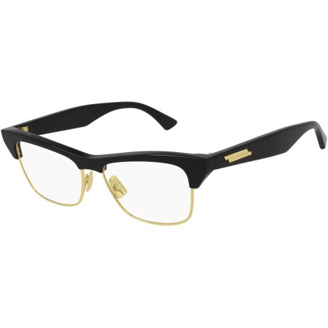 BV1100O 001 gold black