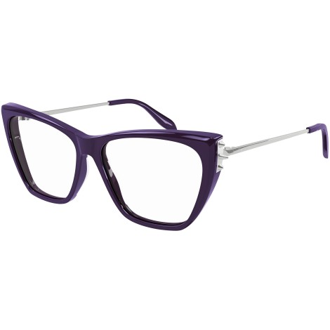 AM0341O 003 dark violet