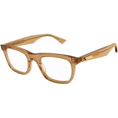 BV1129O 003 transparent beige