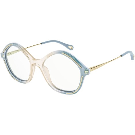 CH0062O 003 transparent light-blue