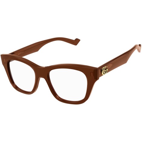 GG0999O 003 transparent brown