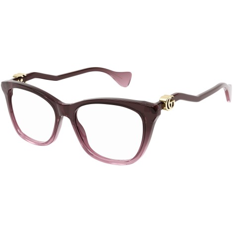 GG1012O 003 pink burgundy