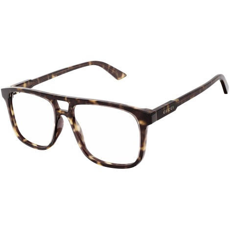 GG1035O 002 dark tortoise