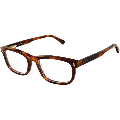 GG1046O 002 dark tortoise