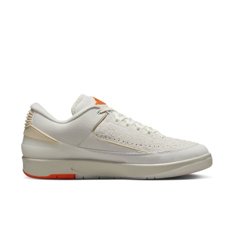 Jordan 2 Retro Low Shelflife