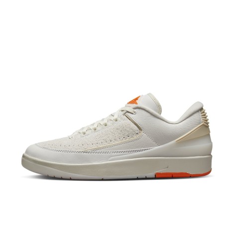 Jordan 2 Retro Low Shelflife