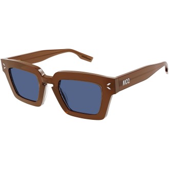 MQ0325S 003 transparent brown