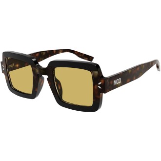 MQ0326S 003 black havana