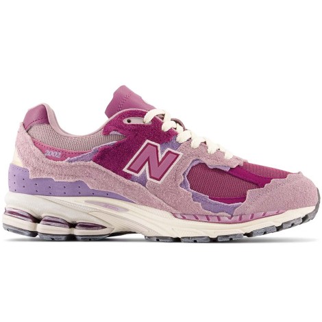 New Balance 2002R Protection Pack Pink