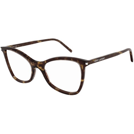 SL 478 JERRY 002 dark havana