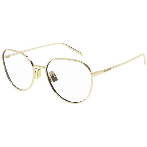 SL 484 003 light gold