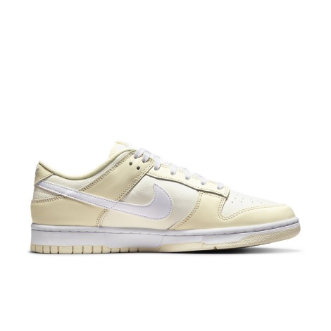 Nike Dunk Low Coconut Milk