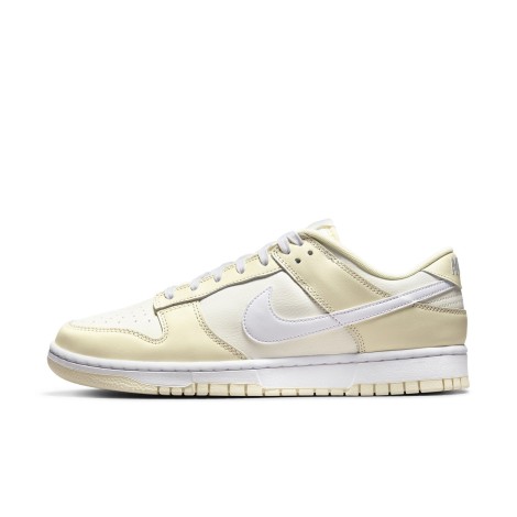 Nike Dunk Low Coconut Milk