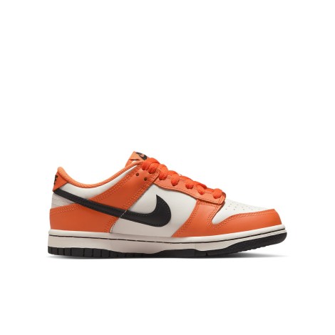 Nike Dunk Low Halloween (2022) (GS)