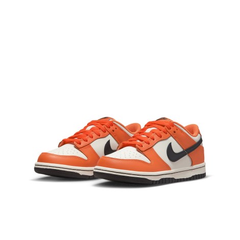 Nike Dunk Low Halloween (2022) (GS)