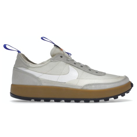 NikeCraft General Purpose Shoe Tom Sachs