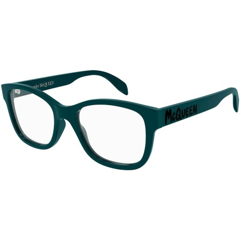 AM0350O 003 dark green