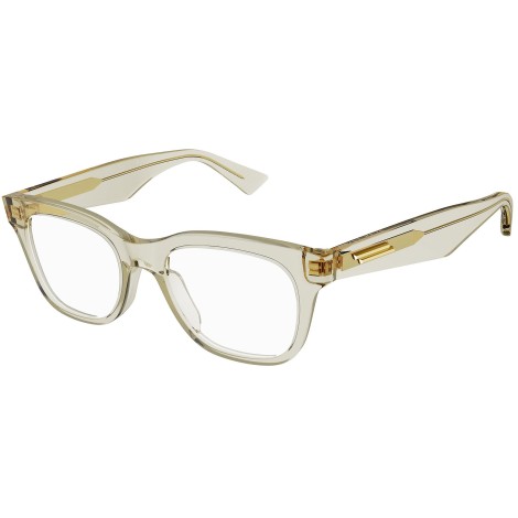 BV1155O 003 transparent beige