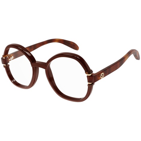 GG1069O 003 shiny brown