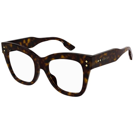 GG1082O 003 dark tortoise