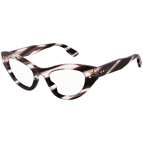 GG1083O 002 black tortoise