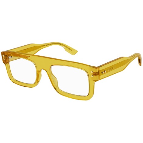 GG1085O 003 transparent yellow