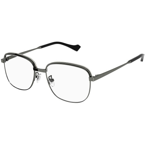 GG1102O 002 dark ruthenium