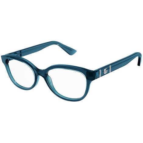 GG1115O 003 transparent blue