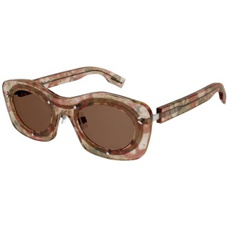 MQ0358S 003 transparent brown