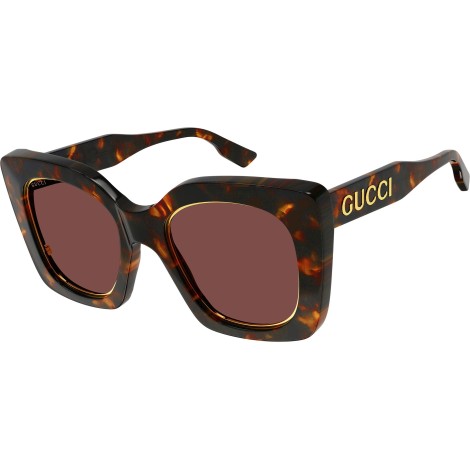 GG1151S 003 tortoise brown