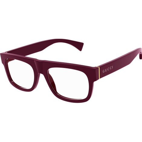 GG1137O 003 shiny burgundy