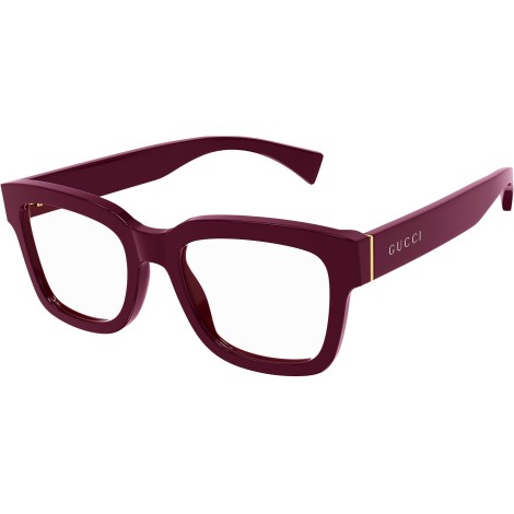 GG1138O 003 shiny burgundy