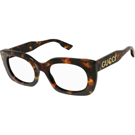 GG1154O 003 dark tortoise