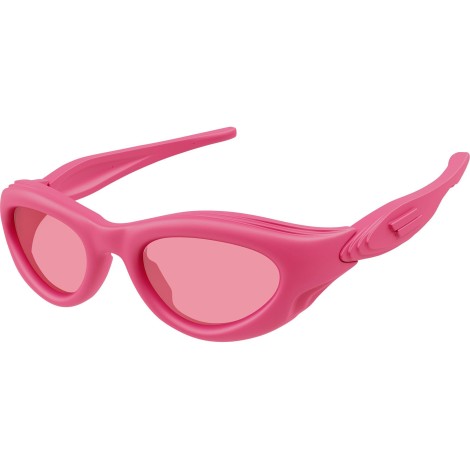 BV1162S 001 matte pink