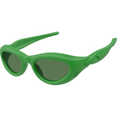 BV1162S 002 matte green