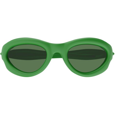 BV1162S 002 matte green