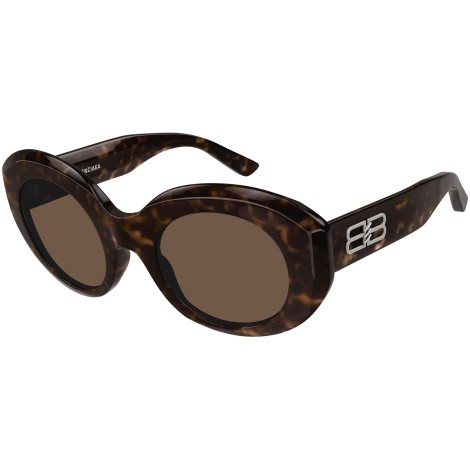 BB0235S 002 havana brown