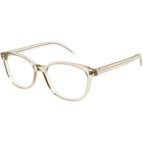 SL M113 004 shiny beige