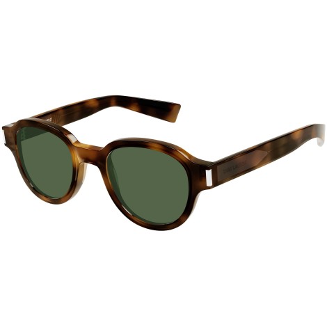 SL 546 002 tortoise green