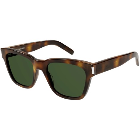 SL 560 002 tortoise green