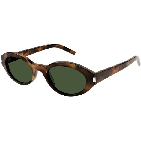 SL 567 002 tortoise green