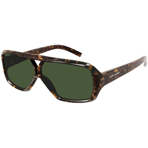 SL 569 Y 002 tortoise green